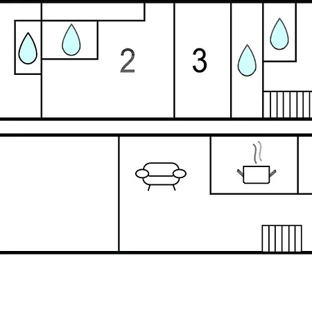 Lescalparede *